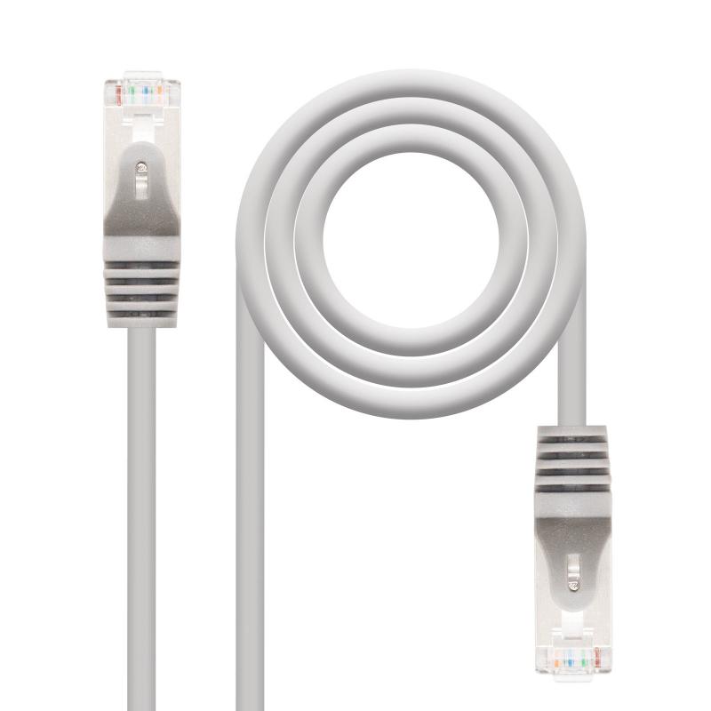10m-cat6e-cable-de-red-gris-f-utp-ftp