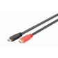 10m-hdmi-a-a-cable-hdmi-hdmi-tipo-a-estandar-negro
