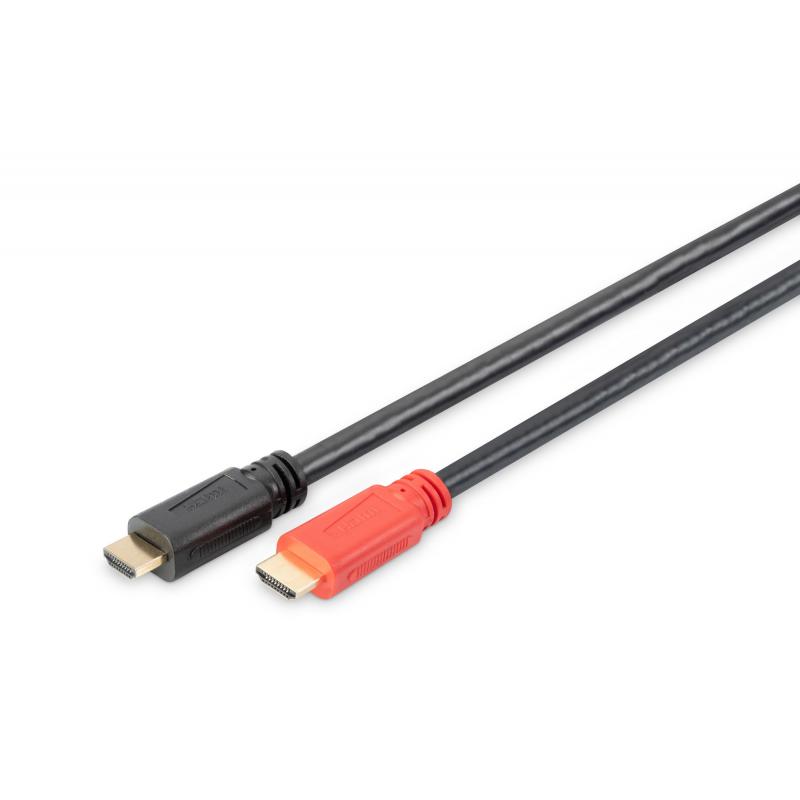 10m-hdmi-a-a-cable-hdmi-hdmi-tipo-a-estandar-negro