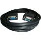 10m-vga-m-fm-cable-vga-vga-d-sub-negro