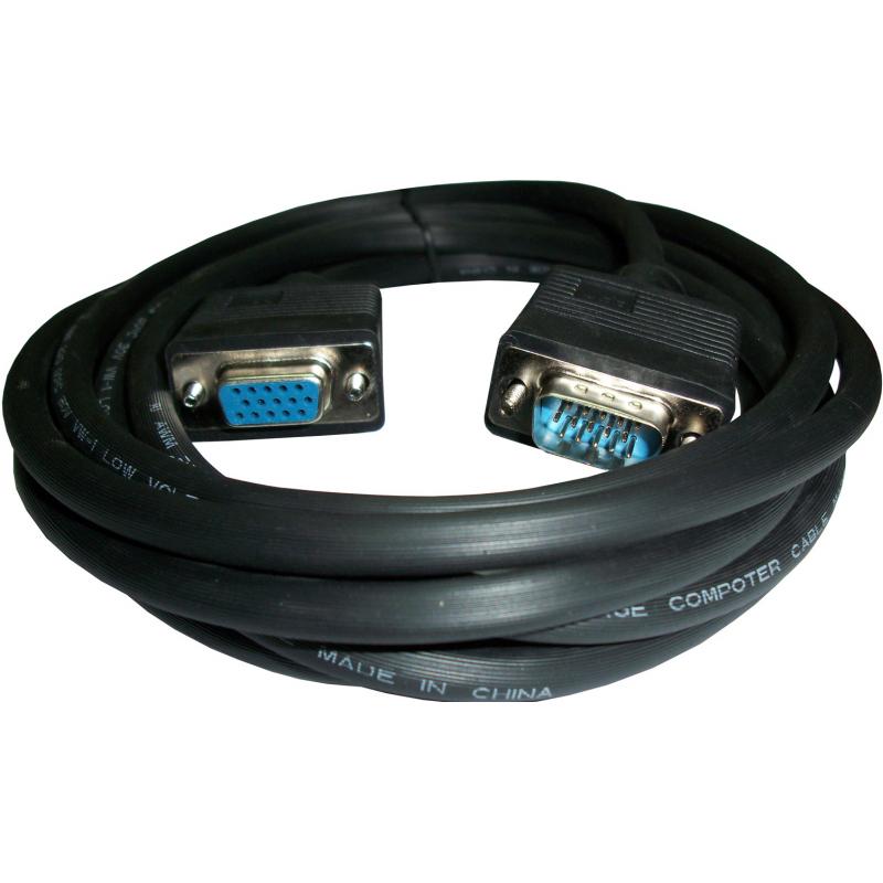 10m-vga-m-fm-cable-vga-vga-d-sub-negro