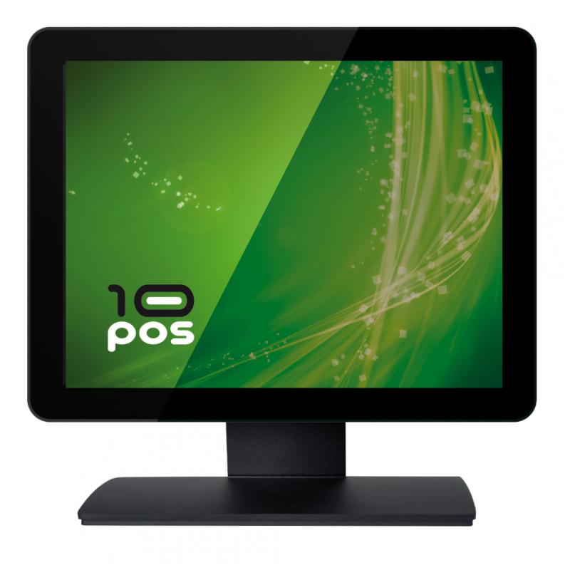 10pos-ts-15hv-sistema-pos-381-cm-15-1024-x-768-pixeles-pantalla-tactil-negro