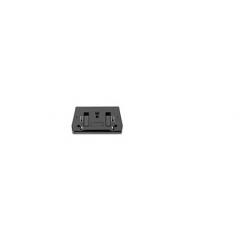 ZEBRA 11-TM0077-04 kit de montaje