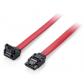 111902-cable-de-sata-05-m-sata-7-pin-rojo
