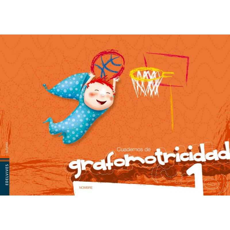 111cuaderno-grafomotricidad-3-anos-ed-edelvives