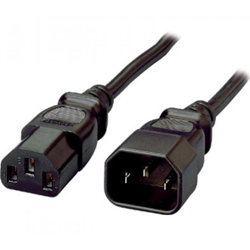 112100-cable-de-transmision-negro-18-m-c13-acoplador-c14-acoplador