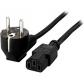 112120-cable-de-transmision-negro-18-m-c13-acoplador-cee7-4