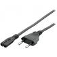 112160-cable-de-transmision-negro-18-m-c7-acoplador-cee7-16