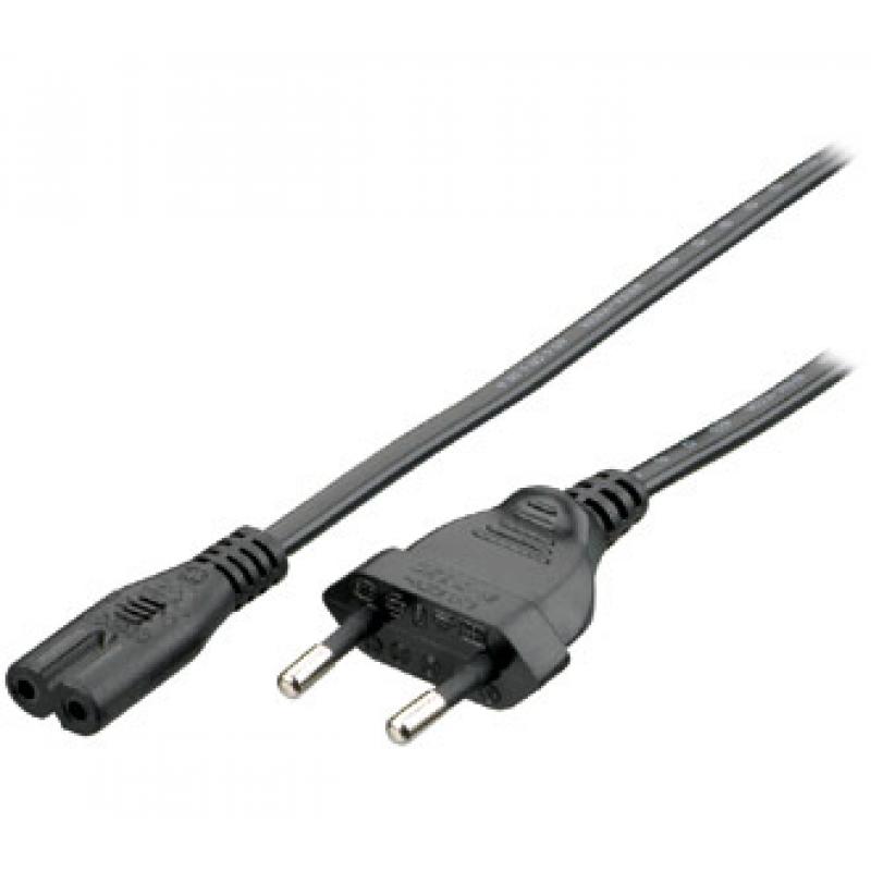 112160-cable-de-transmision-negro-18-m-c7-acoplador-cee7-16