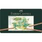 112160-cable-de-transmision-negro-18-m-c7-acoplador-cee7-16
