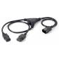 112210-cable-de-transmision-negro-16-m-c14-acoplador-acoplador-c13-2-x