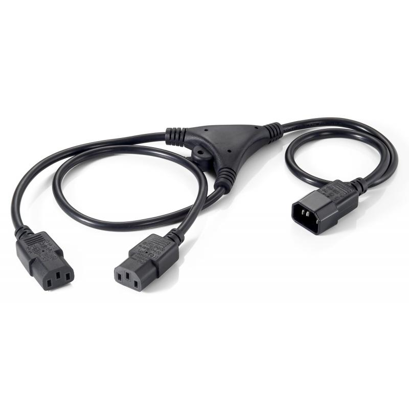 112210-cable-de-transmision-negro-16-m-c14-acoplador-acoplador-c13-2-x