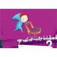 112cuaderno-grafomotricidad-3-anos-ed-edelvives