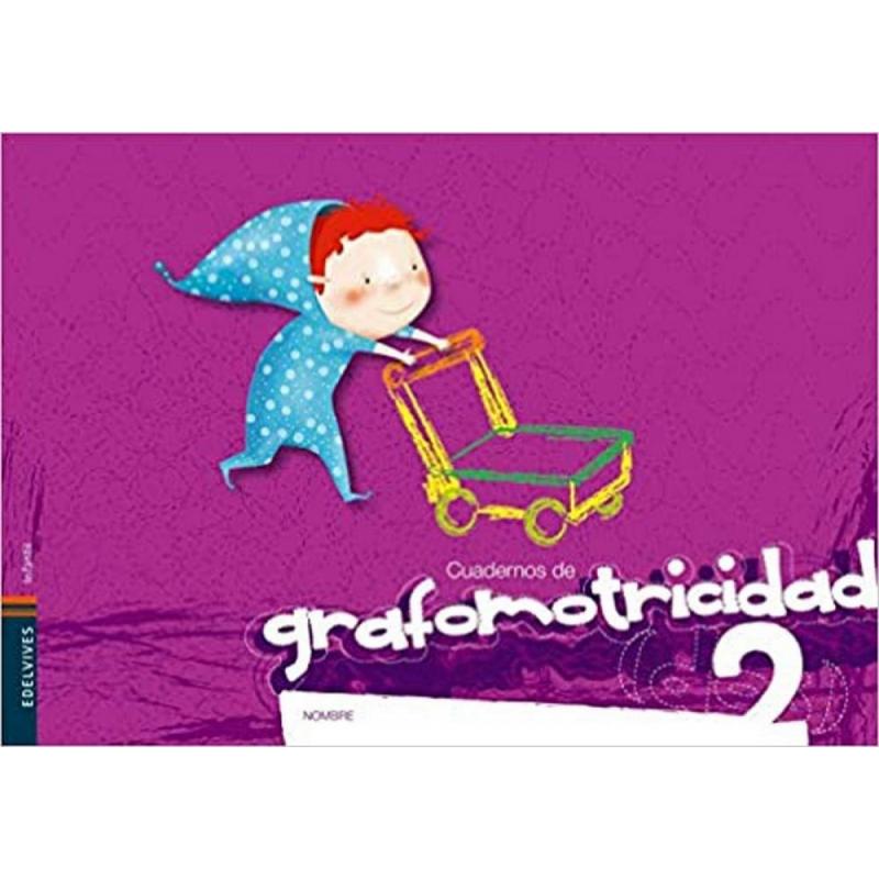 112cuaderno-grafomotricidad-3-anos-ed-edelvives