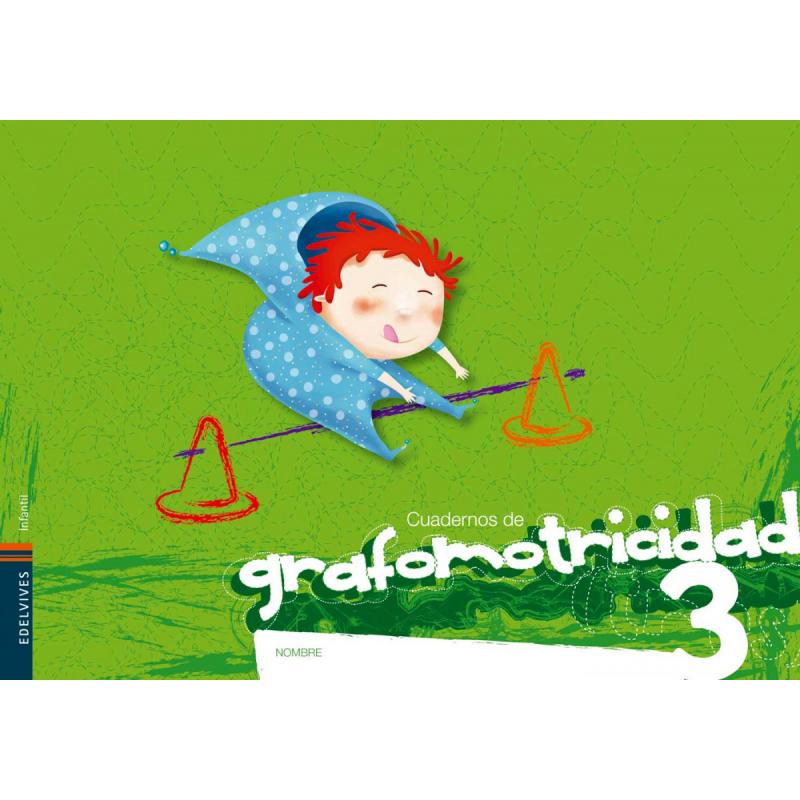 113cuaderno-grafomotricidad-4-anos-ed-edelvives
