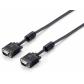 118817-cable-vga-18-m-vga-d-sub-negro
