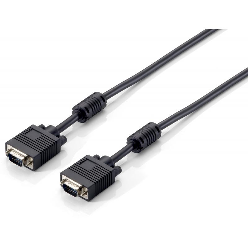 118817-cable-vga-18-m-vga-d-sub-negro