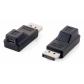 118916-cable-gender-changer-displayport-mini-displayport-negro