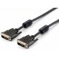 118932-cable-dvi-18-m-dvi-d-negro
