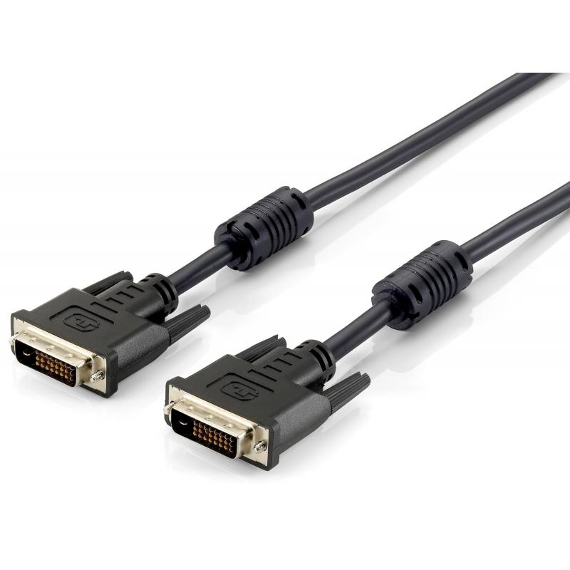 118932-cable-dvi-18-m-dvi-d-negro
