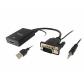119038-adaptador-de-cable-de-video-02-m-vga-d-sub-35mm-dvi-d-usb-negro