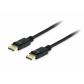 119251-cable-displayport-1-m-negro