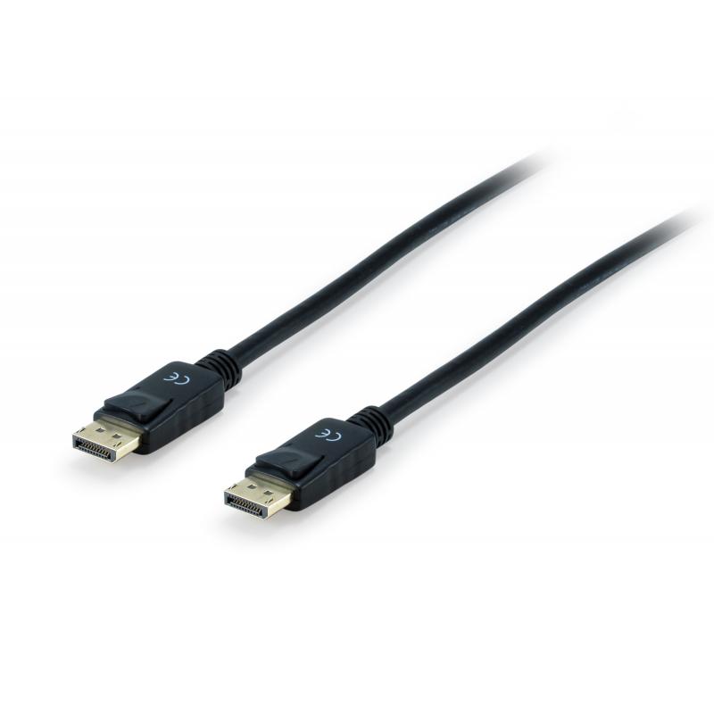 119255-cable-displayport-5-m-negro