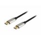 119262-cable-displayport-2-m-aluminio-negro