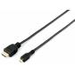119308-cable-hdmi-2-m-hdmi-tipo-a-estandar-hdmi-tipo-d-micro-negro