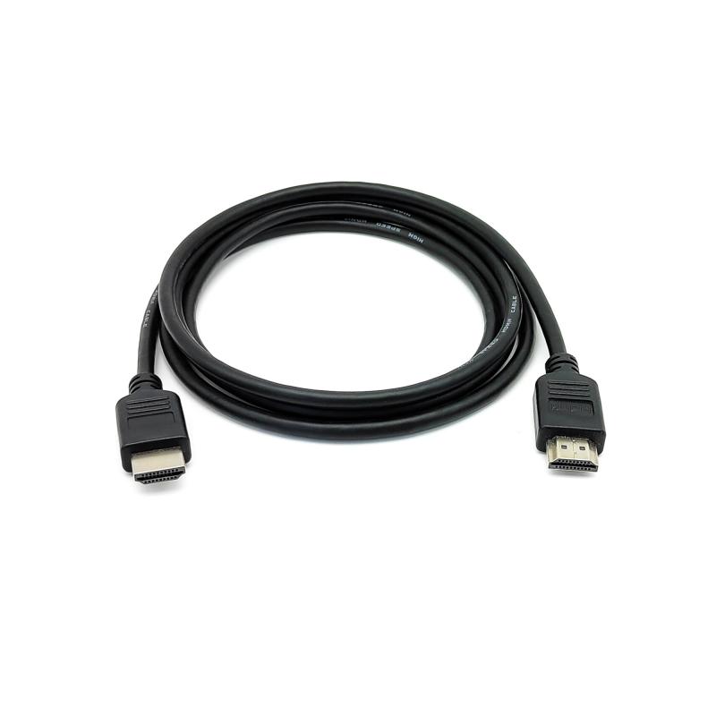 119310-cable-hdmi-18-m-hdmi-tipo-a-estandar-negro