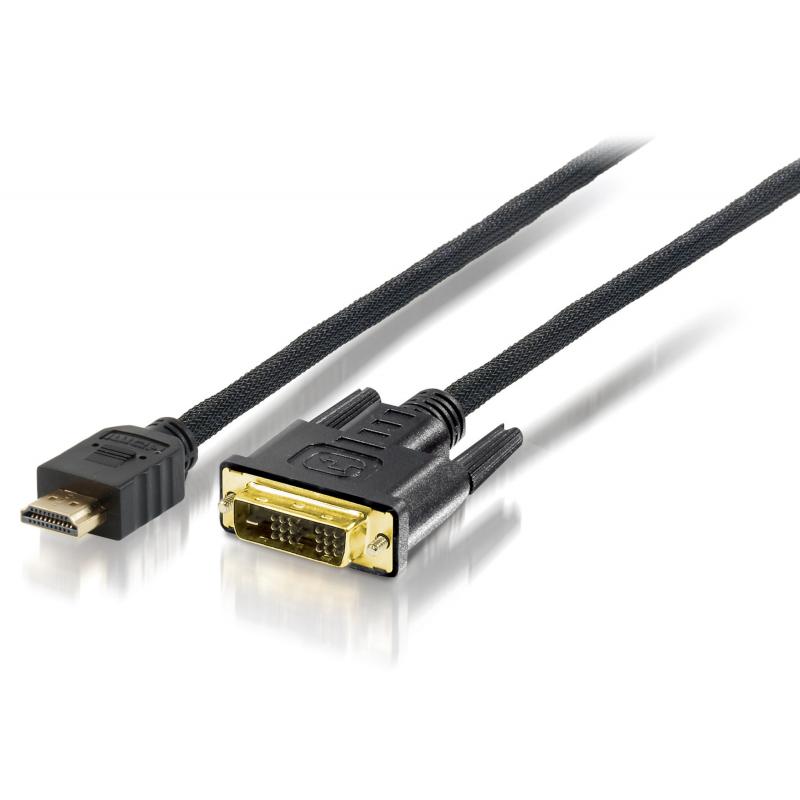 119325-adaptador-de-cable-de-video-5-m-hdmi-dvi-d-negro
