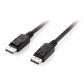 119337-cable-displayport-5-m-negro
