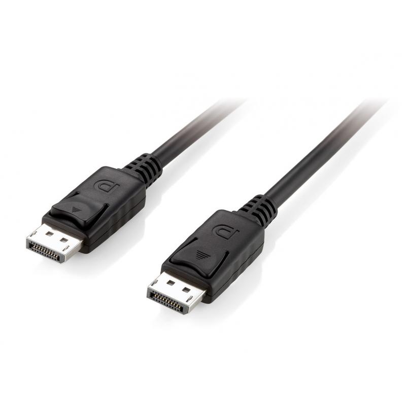 119337-cable-displayport-5-m-negro