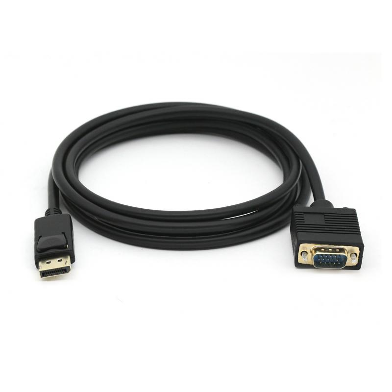 119338-adaptador-de-cable-de-video-2-m-vga-d-sub-displayport-negro
