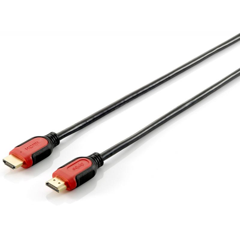119341-cable-hdmi-1-m-hdmi-tipo-a-estandar-negro-rojo