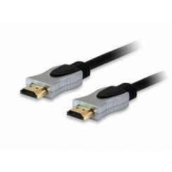 Equip 119346 cable HDMI 7,5 m HDMI tipo A (Estándar) Negro