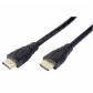 119357-cable-hdmi-10-m-hdmi-tipo-a-estandar-negro