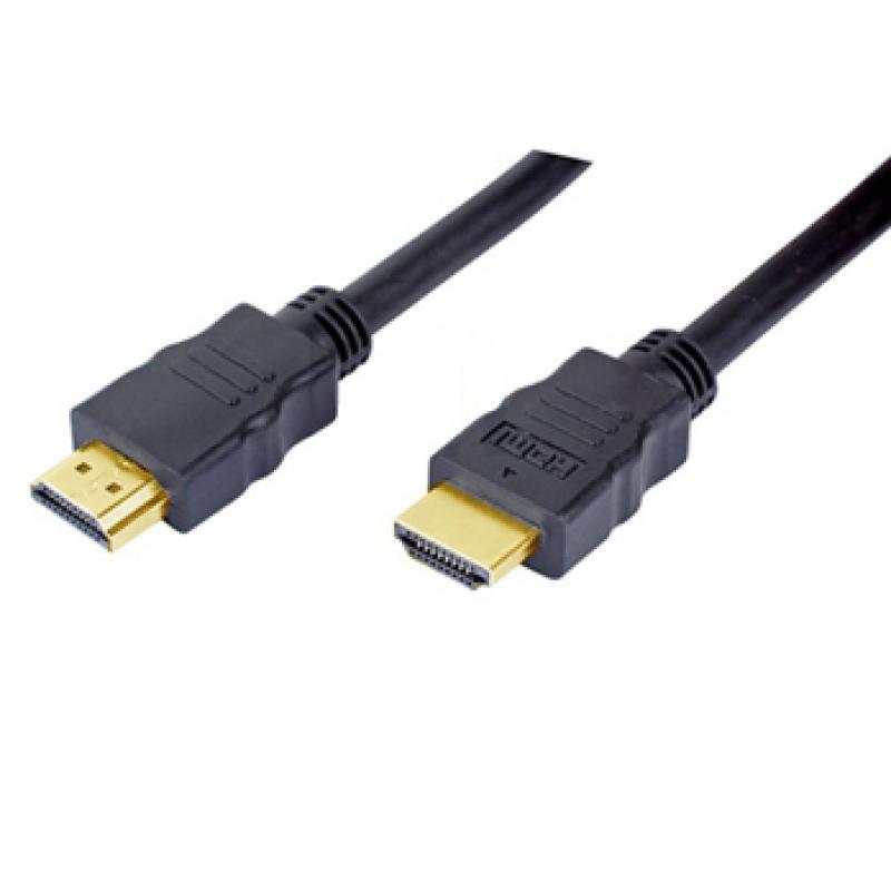 119358-cable-hdmi-15-m-hdmi-tipo-a-estandar-negro