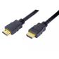 119359-cable-hdmi-20-m-hdmi-tipo-a-estandar-negro