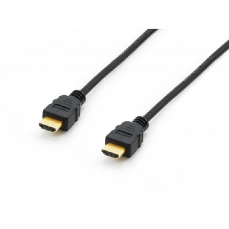 119372-cable-hdmi-75-m-hdmi-tipo-a-estandar-negro