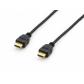 119375-cable-hdmi-20-m-hdmi-tipo-a-estandar-negro