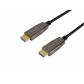 119453-cable-hdmi-30-m-hdmi-tipo-a-estandar-negro