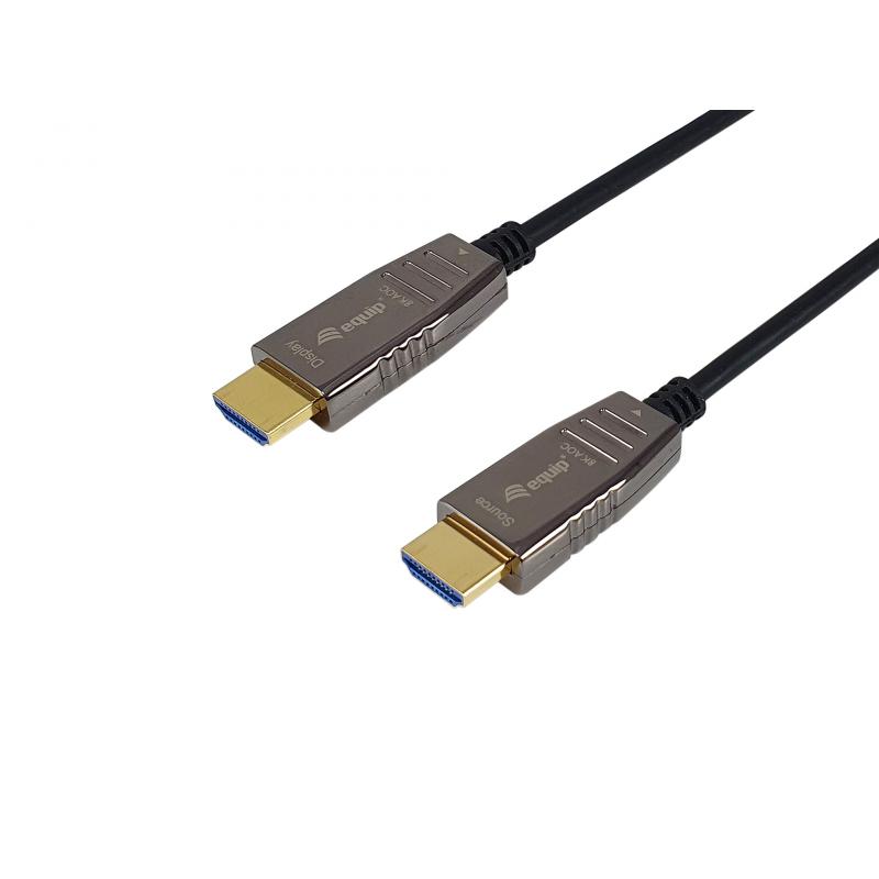 119453-cable-hdmi-30-m-hdmi-tipo-a-estandar-negro