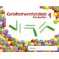 11grafomotricidad-13-anostrazos-y-trazos-ed-algaida