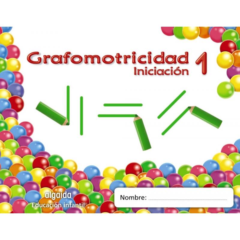 11grafomotricidad-13-anostrazos-y-trazos-ed-algaida