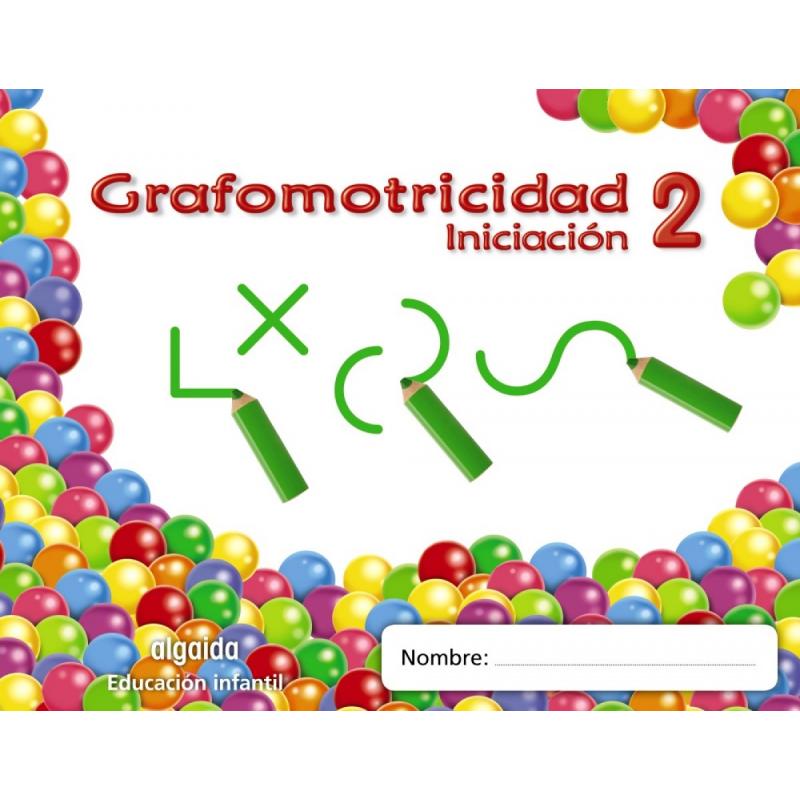 11grafomotricidad-23-anostrazos-y-trazos-ed-algaida
