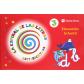 11lectoescritura-3espiral-de-letras-infantil-ed-vicens-vives