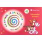 11lectoescritura-4espiral-de-letras-infantil-ed-vicens-vives