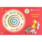 11lectoescritura-5espiral-de-letras-infantil-ed-vicens-vives