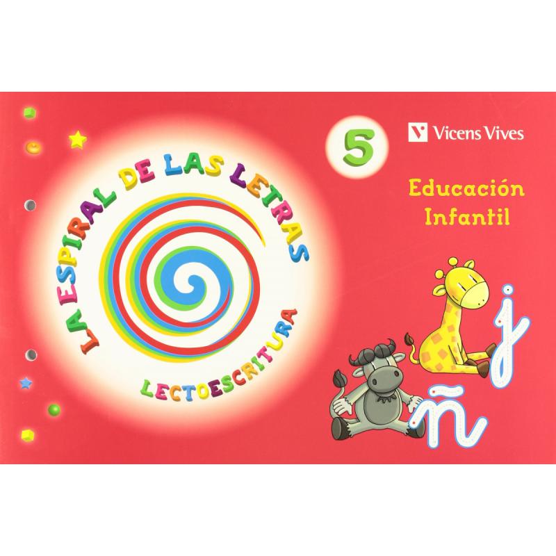 11lectoescritura-5espiral-de-letras-infantil-ed-vicens-vives